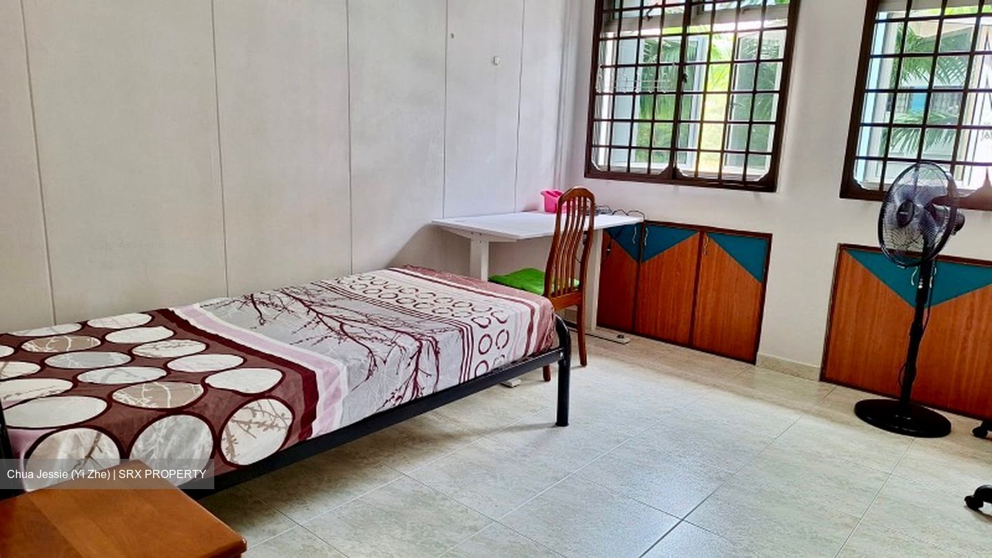 Blk 968 Hougang Avenue 9 (Hougang), HDB 4 Rooms #626984601